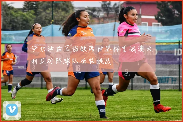 伊尔迪兹因伤缺席世界杯首战澳大利亚对阵球队面临挑战